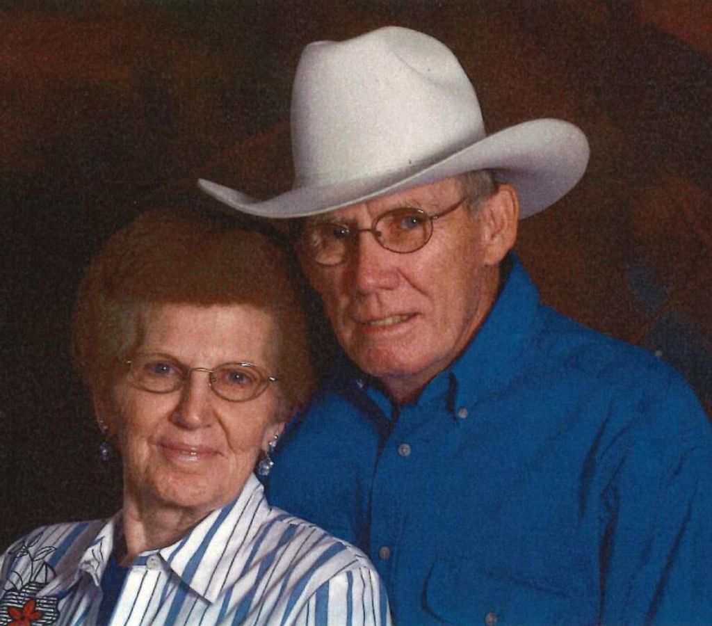 James Lester Mcbride Profile Photo