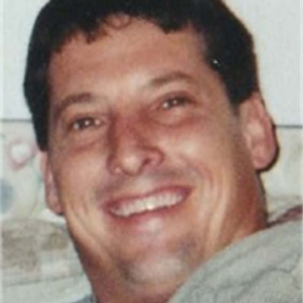 Frederick "Rick" Clemens Laufketter Iv