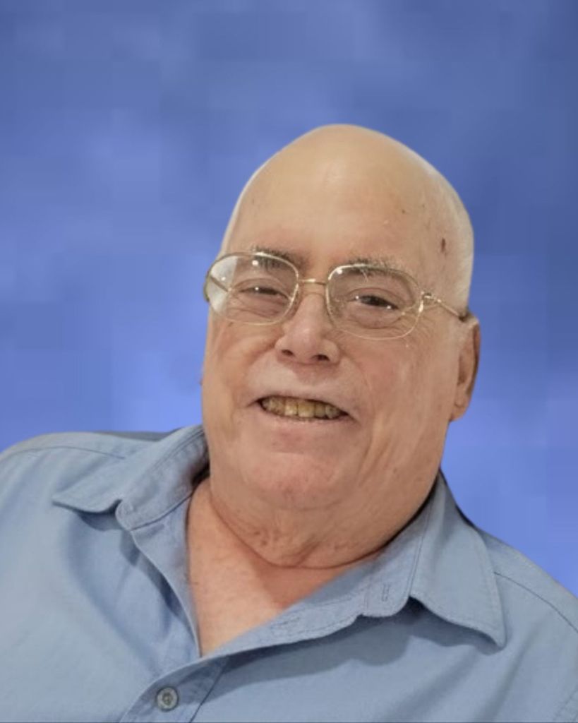 William "Bill" Wade, III Profile Photo