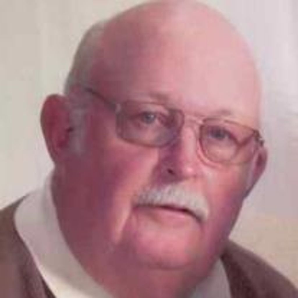 Charles Archibald