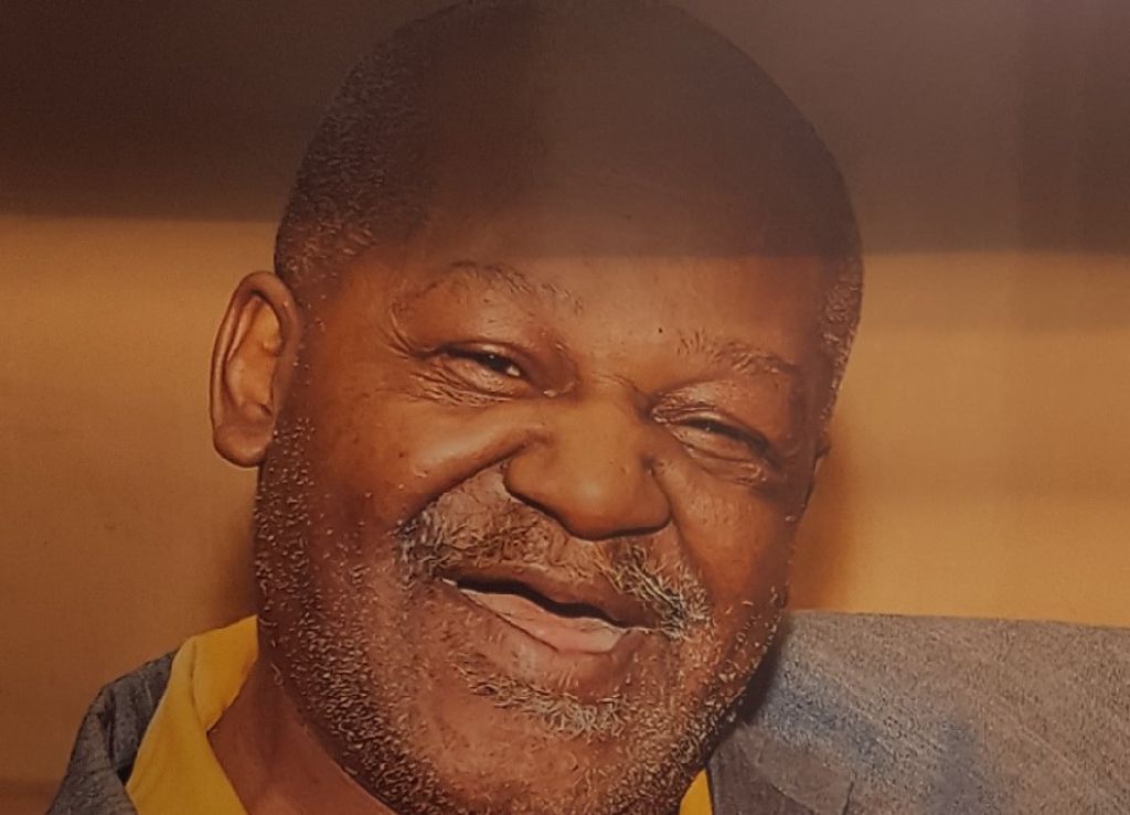 J.C. Kirven Profile Photo