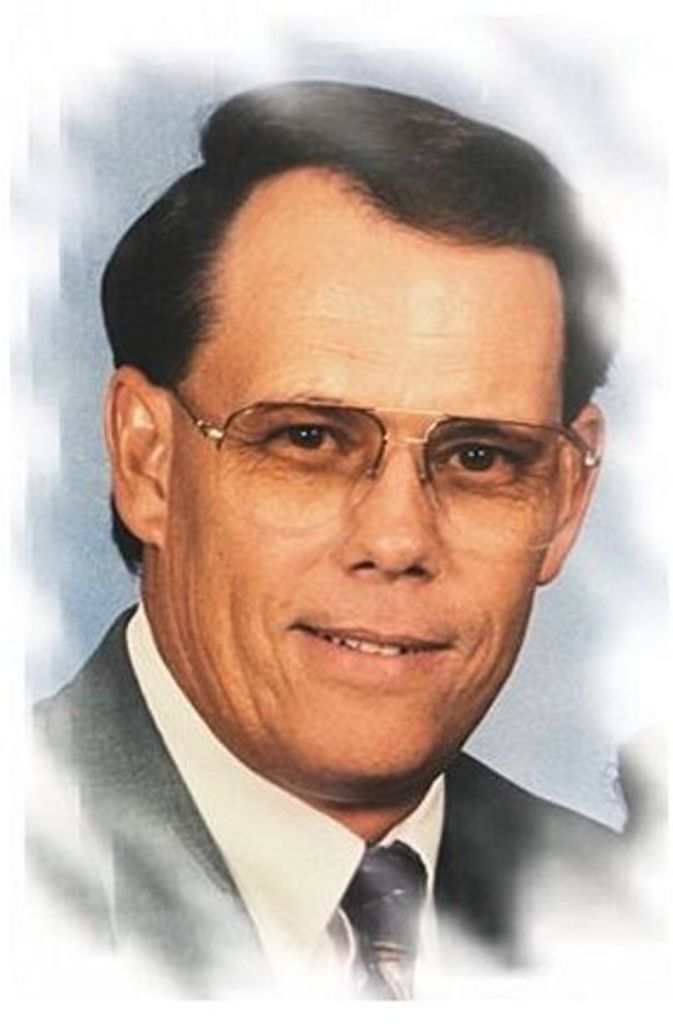 Gary Lamar Hornaday Profile Photo