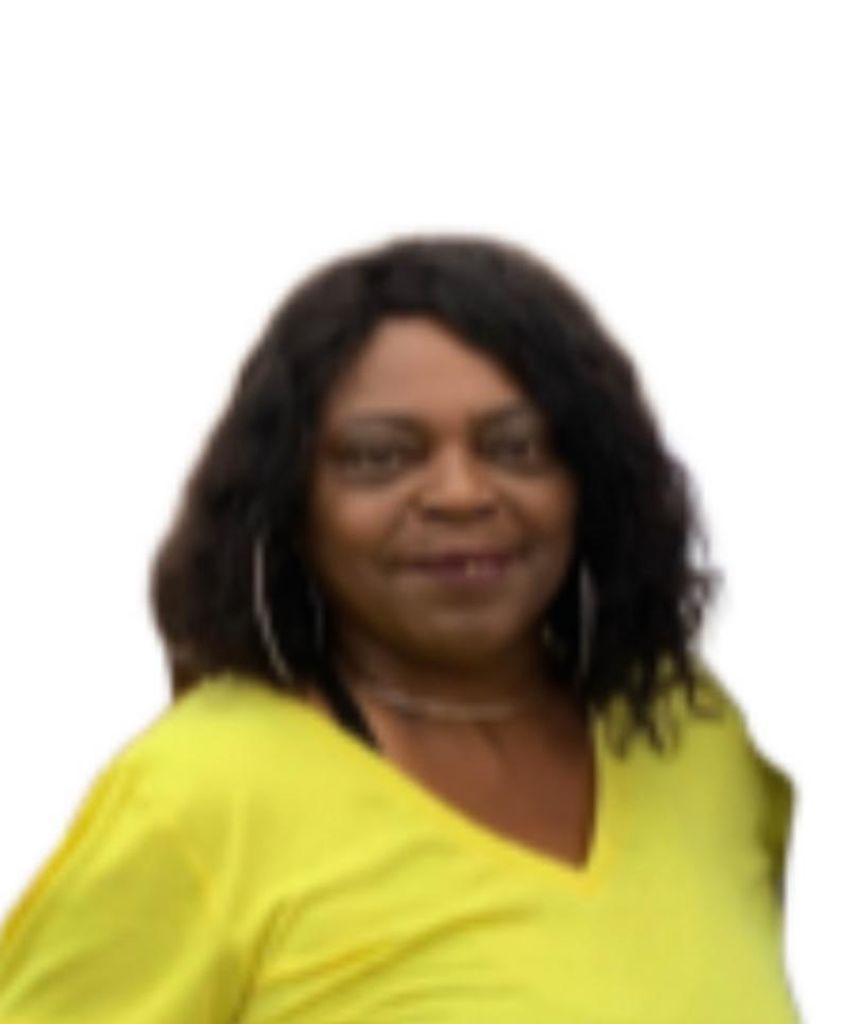 Ann Denise Glenn Profile Photo