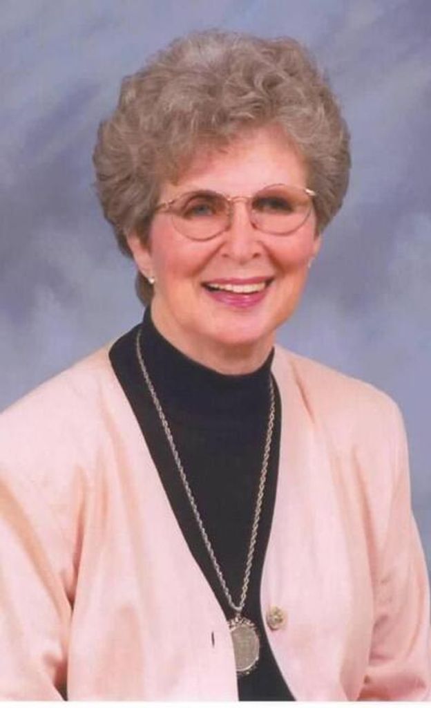 Barbara Lee Cudd Profile Photo