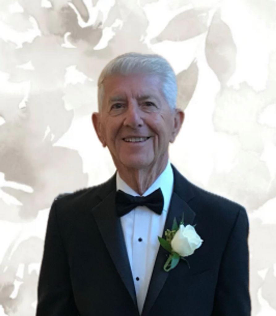 William Dezenzo Profile Photo