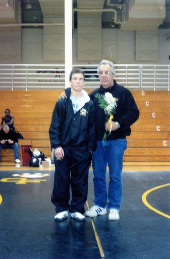 Robert Kucharski photo gallery thumbnail 30 of 61