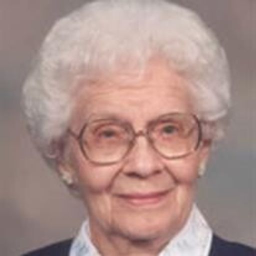 Helen L. Jensen Profile Photo