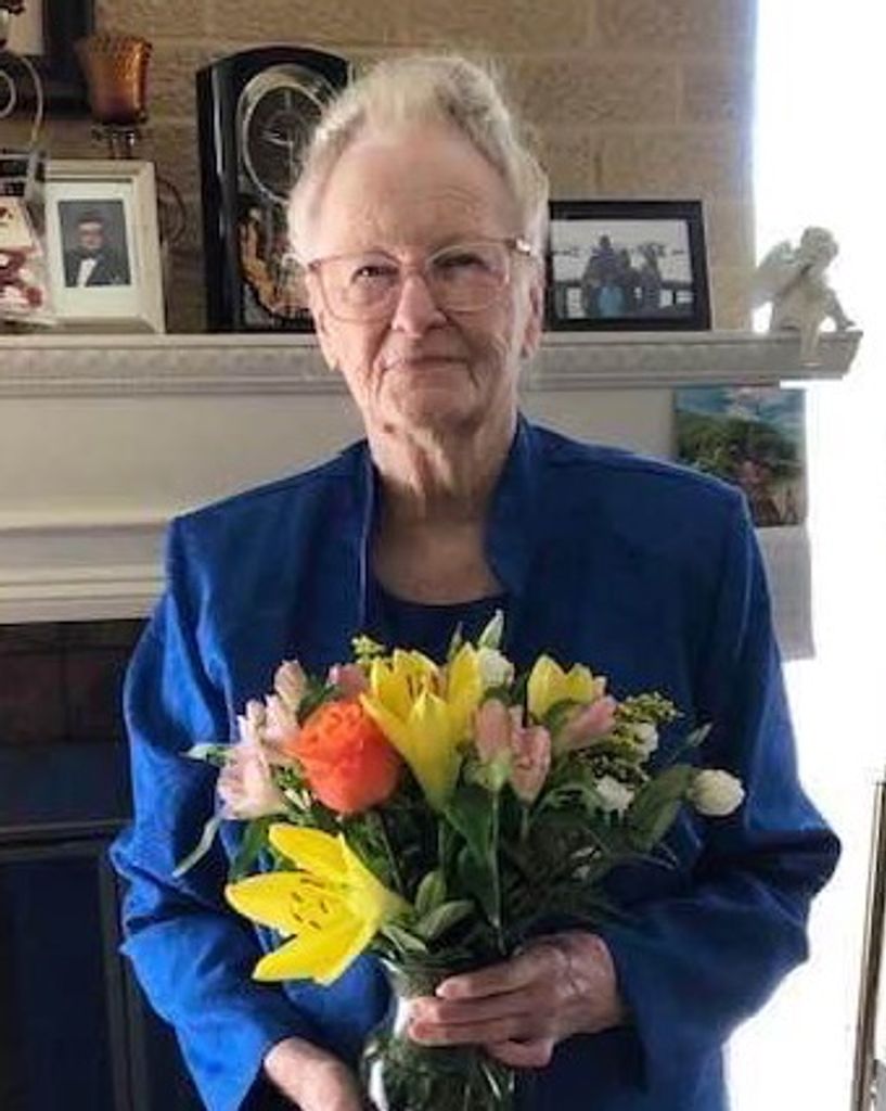 Artie Bynum Profile Photo