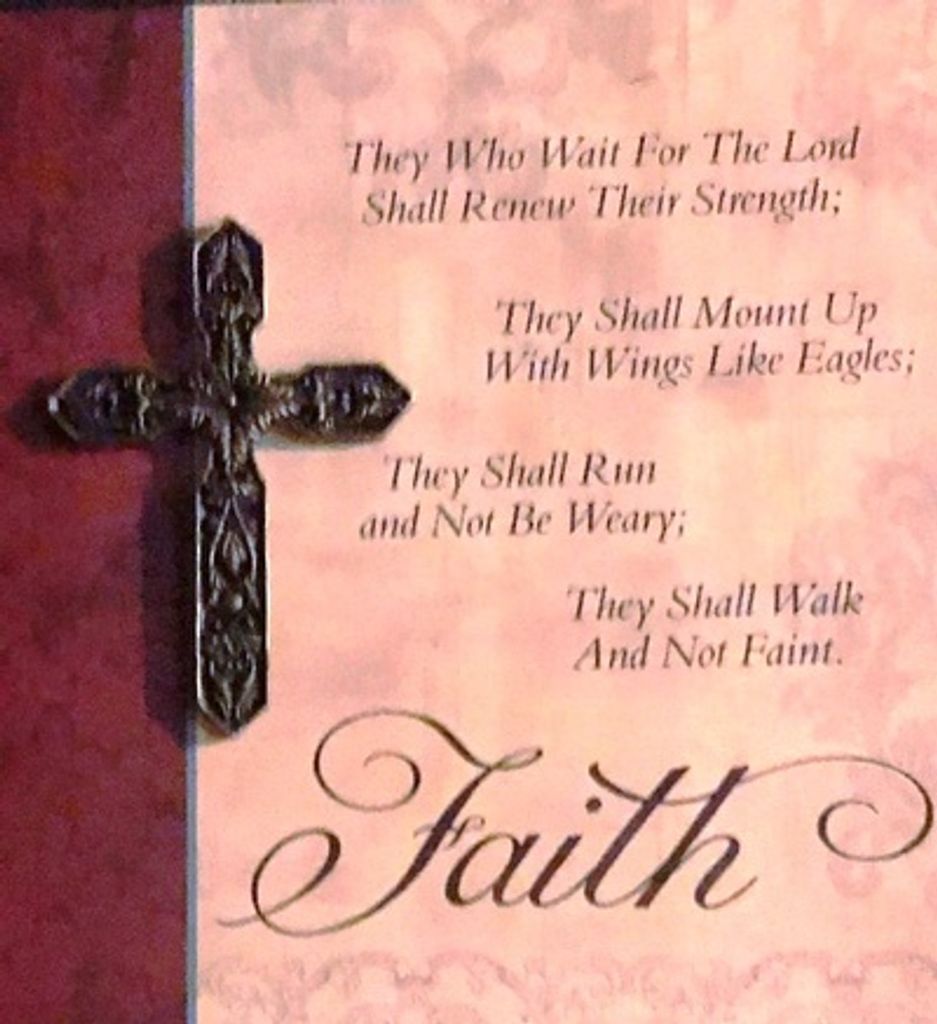 Pauline Stringer Vaughan Profile Photo