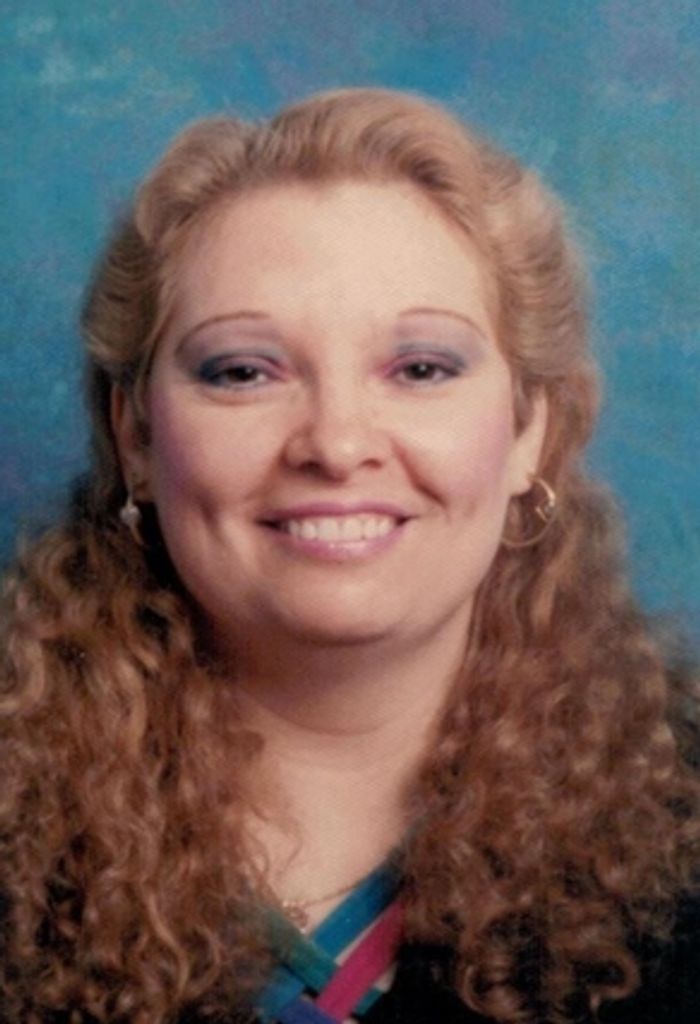 Cheryl  Lynn Taylor-rodriguez