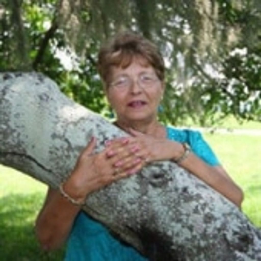 Lorenda Guest Clendenen