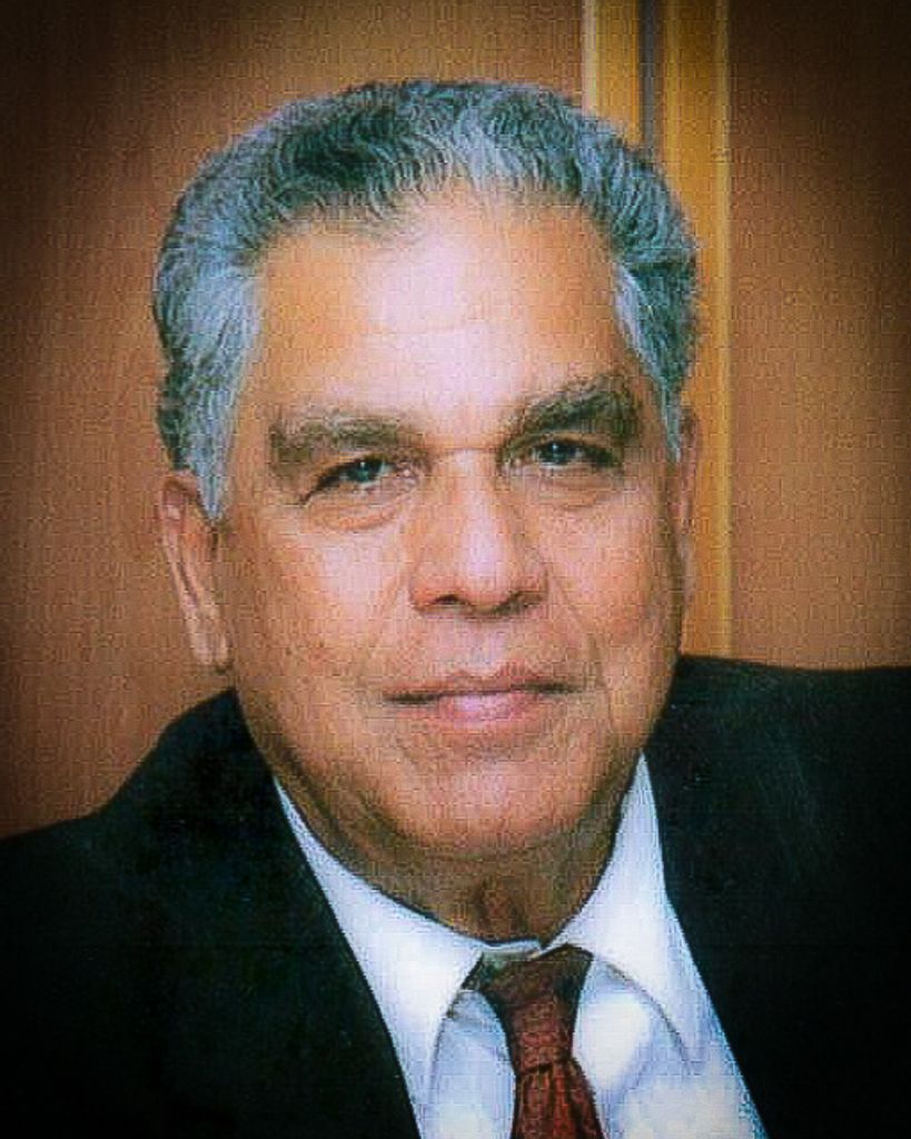 Dr. Mono Mohan Mazumder Profile Photo