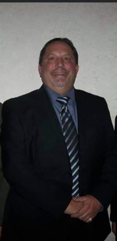 Jon J. Jensen
