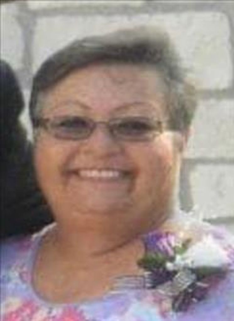 Dorothy Elaine (Burleson)  Arwine