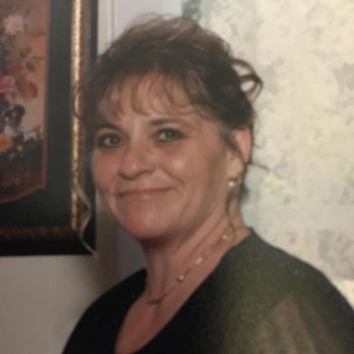 Cynthia "Cindy" Terzino Profile Photo