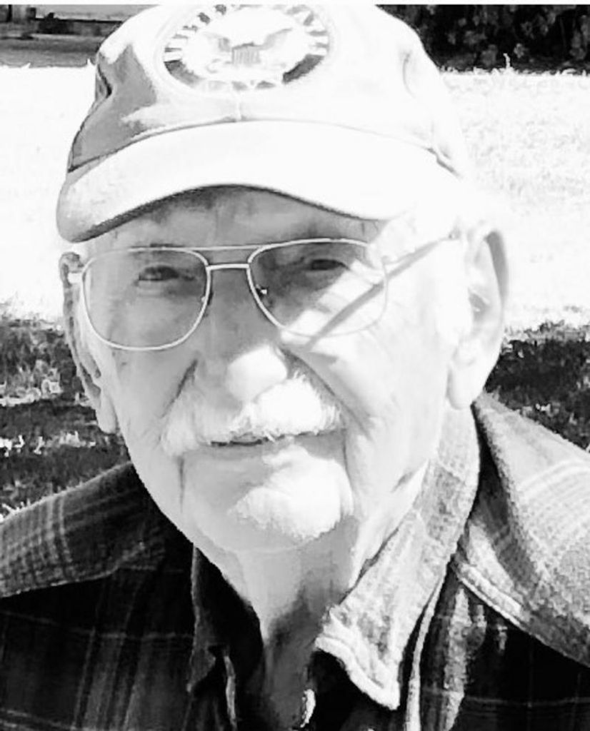 Dwight E. Cramer Profile Photo