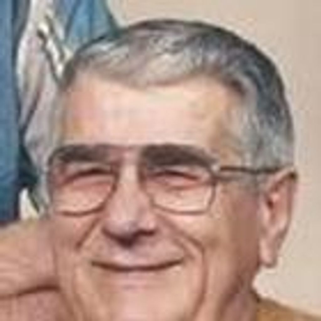 Christos D. Fotou