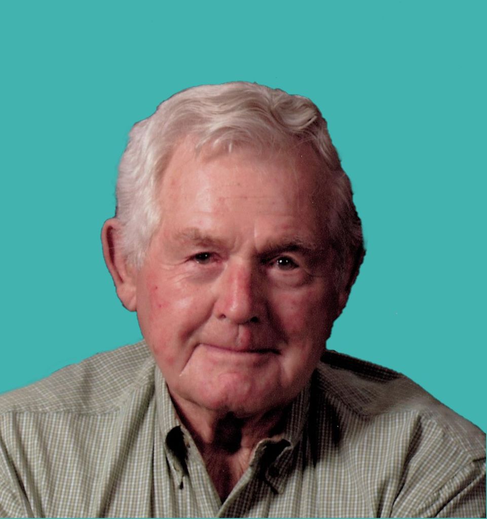 James Mcguire Profile Photo