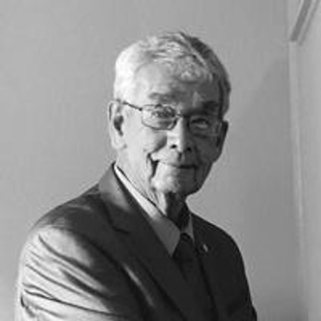John David Knox