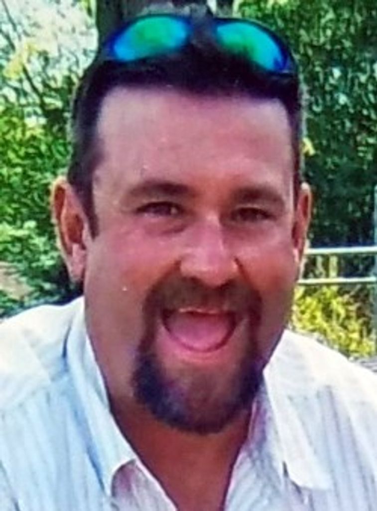 James  R. Kolba  Jr. Profile Photo