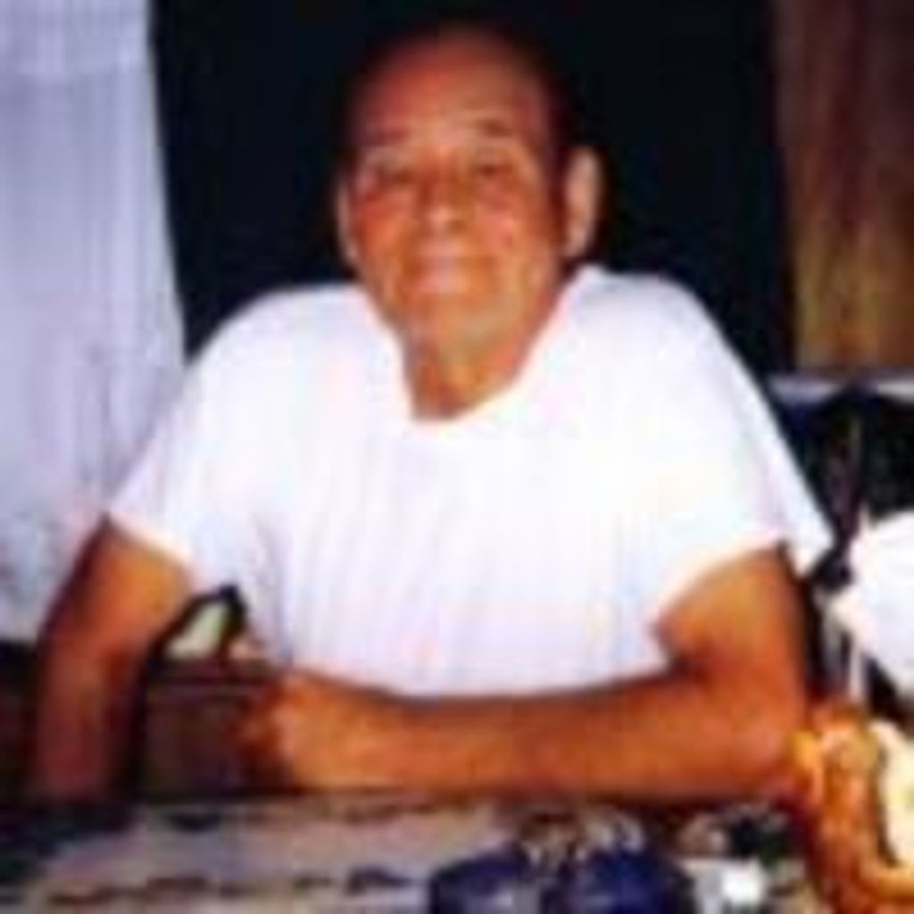 Arthur J Engroff