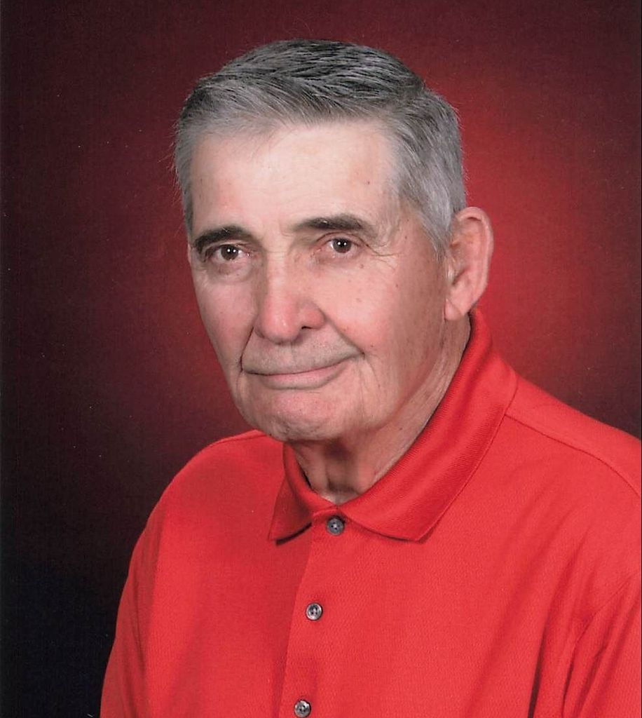 Von C. Young