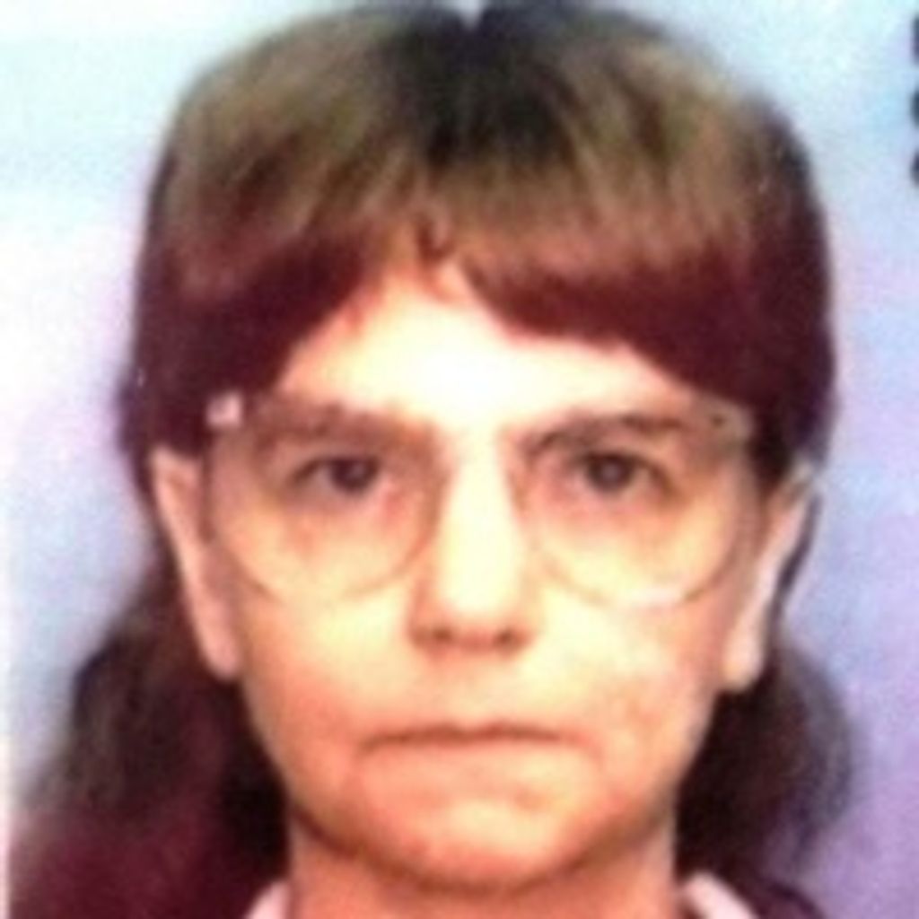 Jessie A. Quear