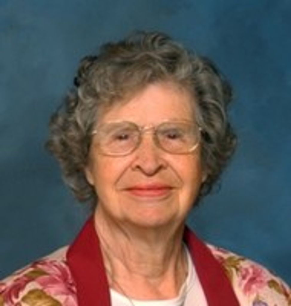 Joyce  C. Lincourt Profile Photo