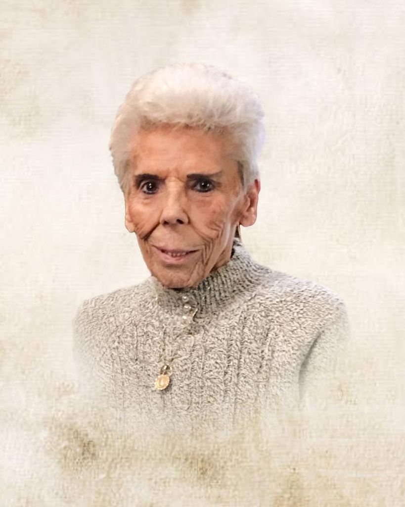 Catherine M. "Kitty" Fullen Profile Photo