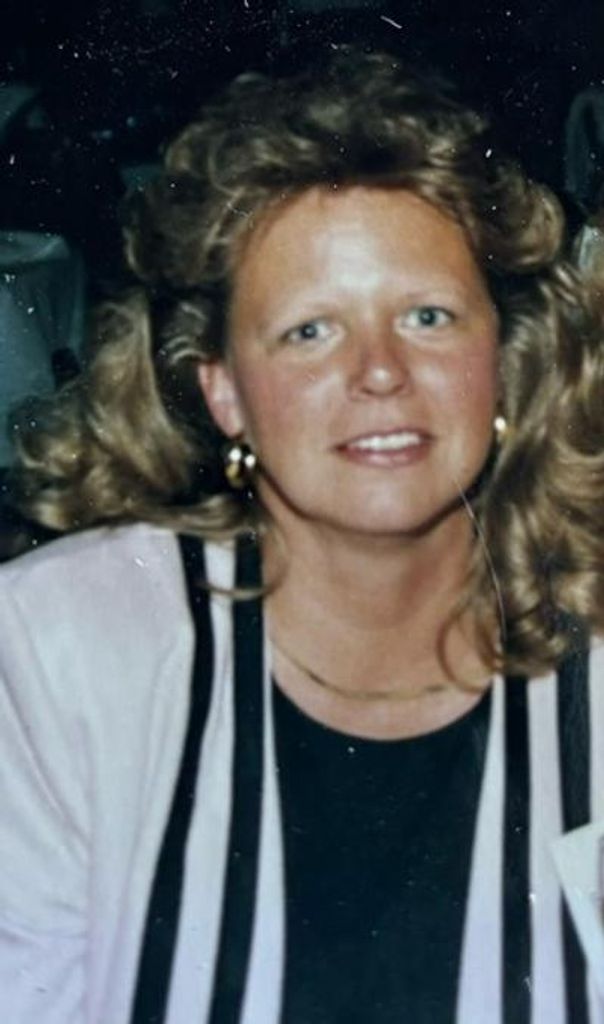 Deborah Faye "Debbie" Haynes Profile Photo