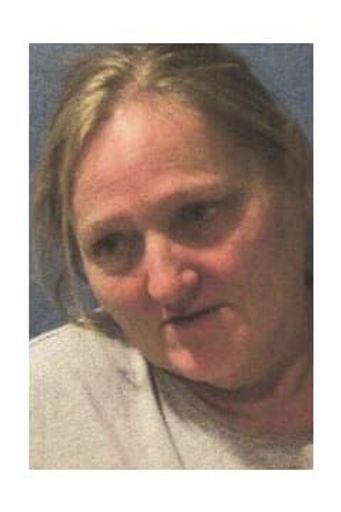 Cheryl L. Gross Profile Photo