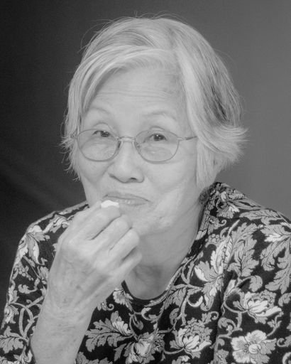 Sik Lin (Lau) Cheung Profile Photo