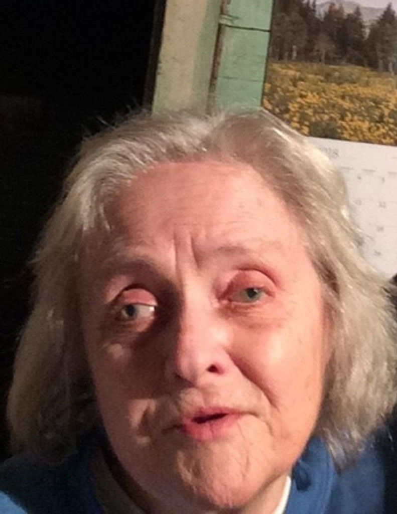 Beatrice Shepherd Profile Photo