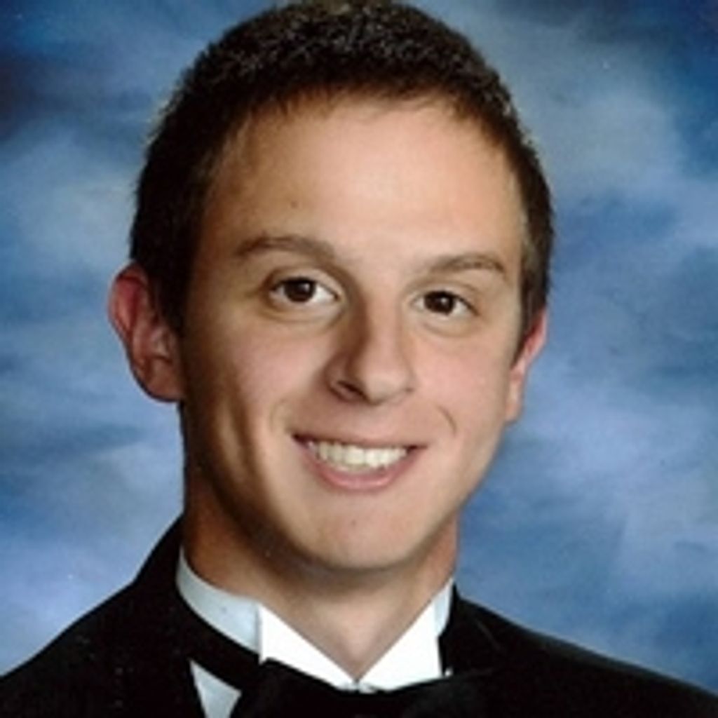 Nicholas Paul Epanchin