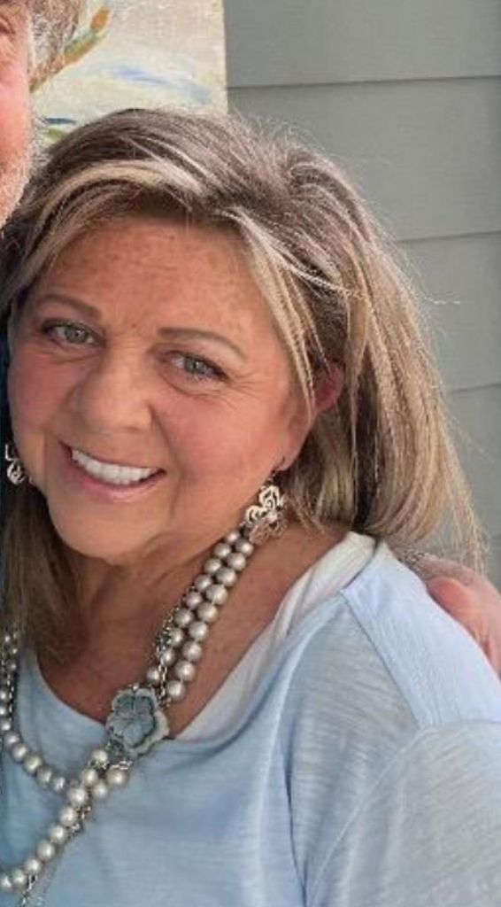 Laura Spears Knobeloch Profile Photo