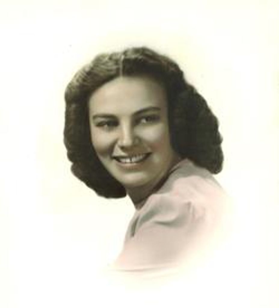Lois Nantz