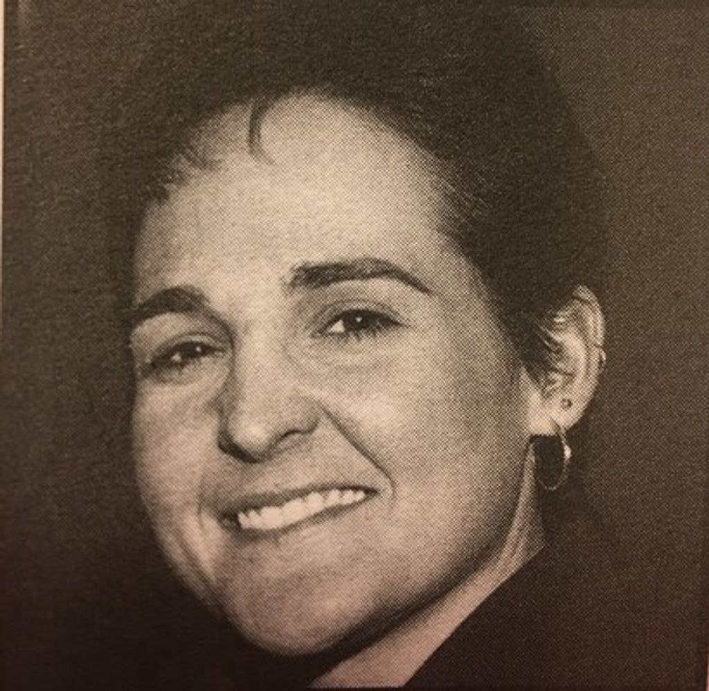 Donna Kay Cullum Profile Photo