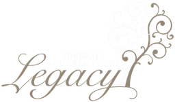 Legacy Funerals & Cremation