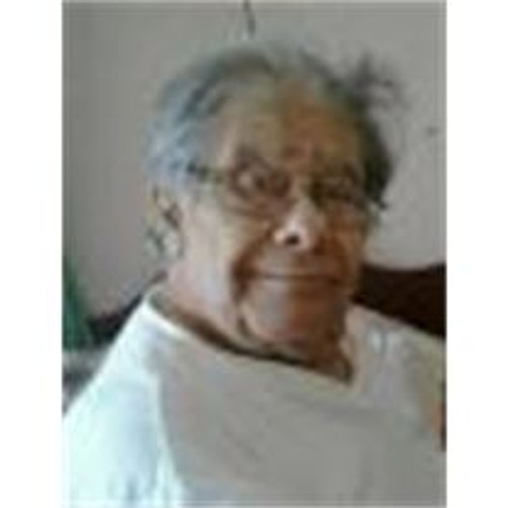 Pablo C. "Padino" Age - 80 - Santa Moya