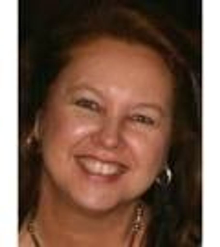 Linda Kerley Gillispie Profile Photo