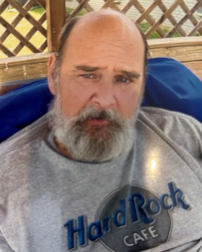 William "Bill" Robert Halter Profile Photo