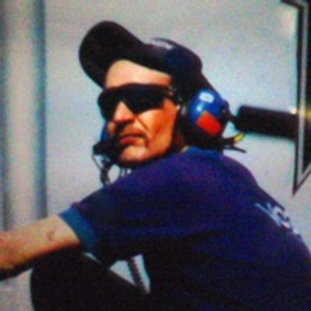 James Norris "Tap" Tapley,  Jr.