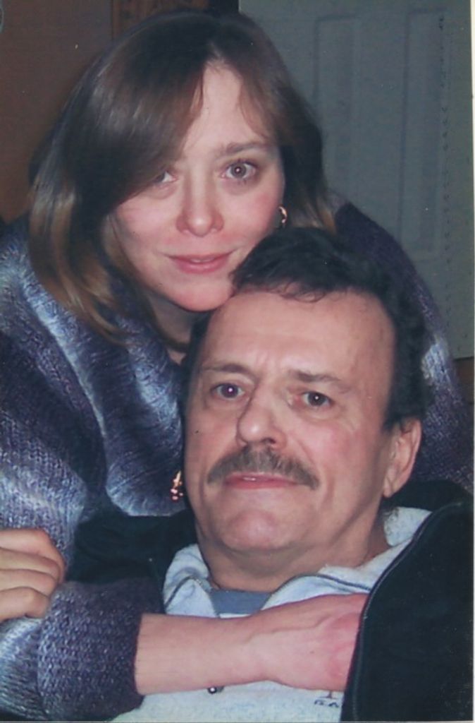 Ramona B. Sullivan