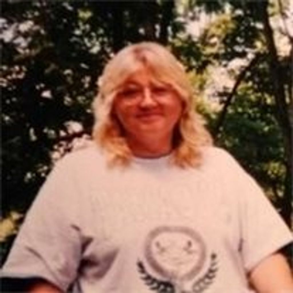 Jane L. Redner Profile Photo