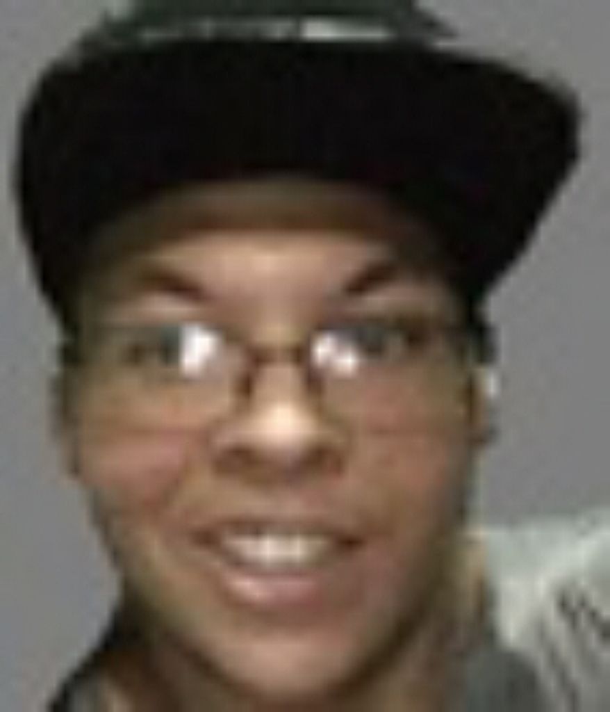 Jared Dowell Profile Photo