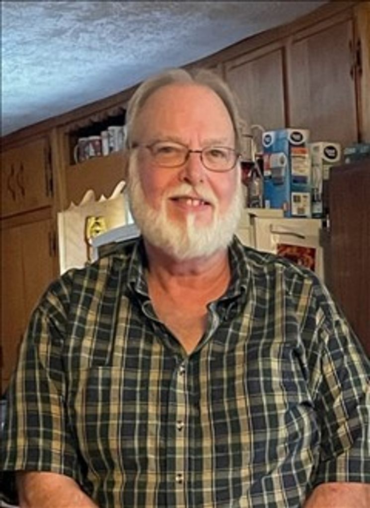 Avery Freeman Padgett Profile Photo