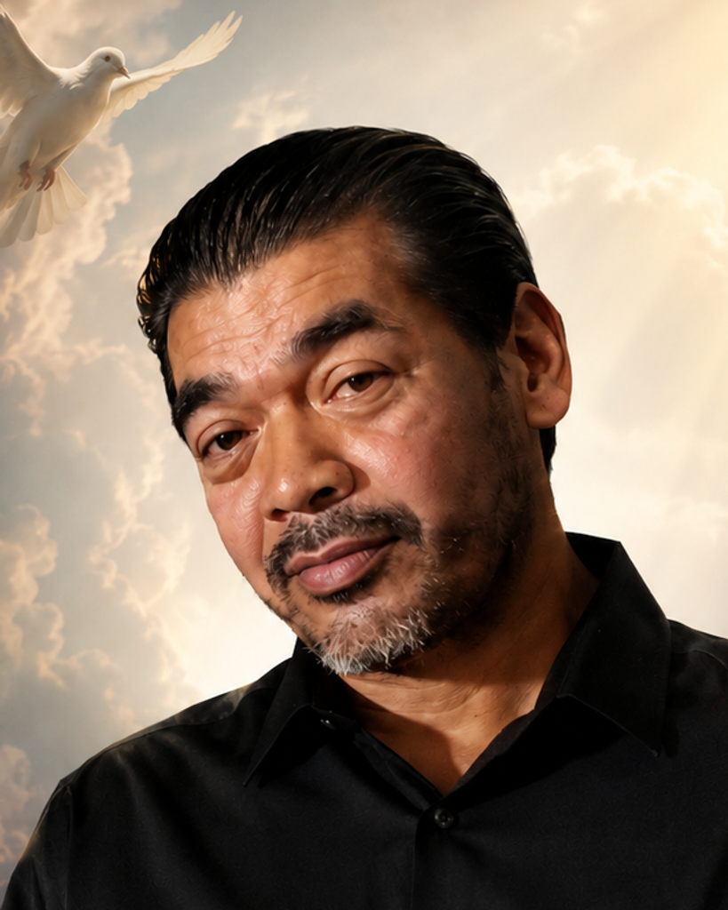 Jose de Jesus Gaytan Magdaleno
