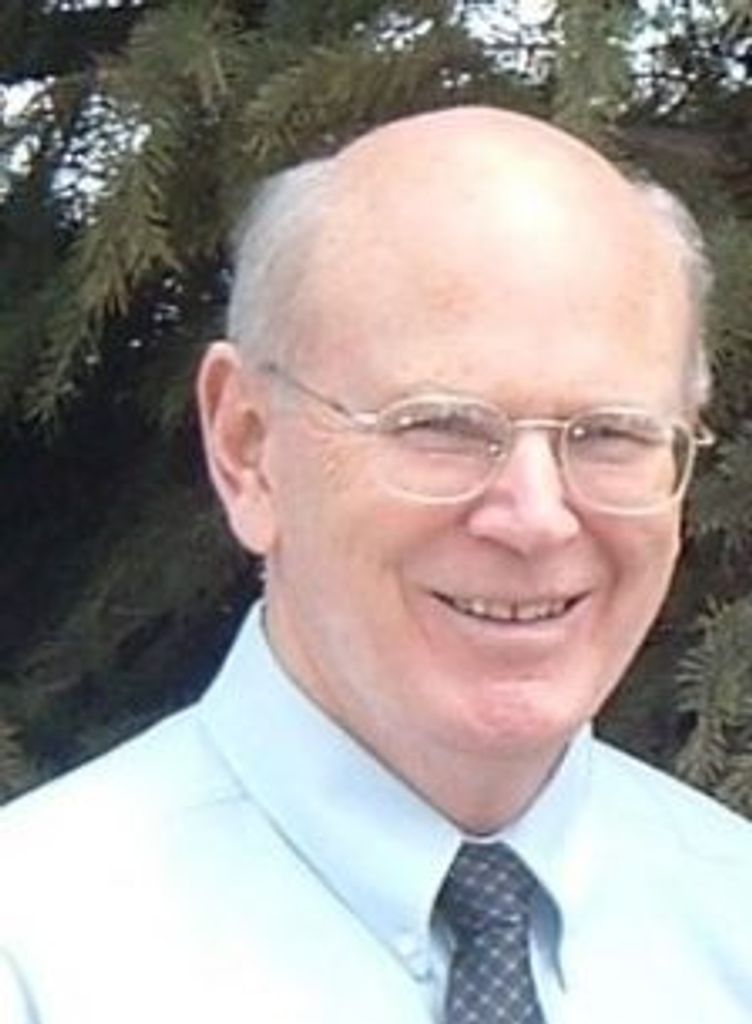Michael Ray Mitchell Profile Photo
