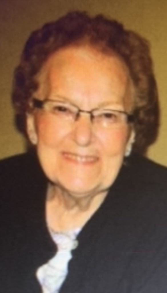 Rita L. Kline Profile Photo