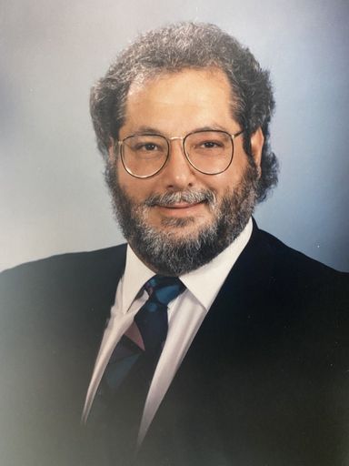 Francis Anthony Corea Jr. Profile Photo